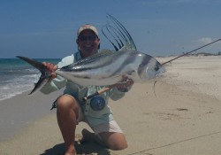 Grants bech roosterfish copy