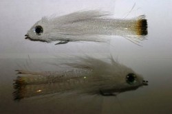 My rat flies I sent to Umpqua in 2008
