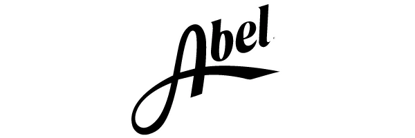 Abel