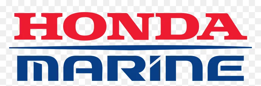Honda Marine