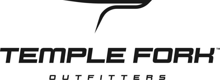 Temple Fork Outfitters