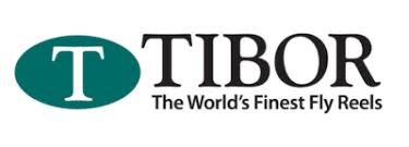 Tibor Reels